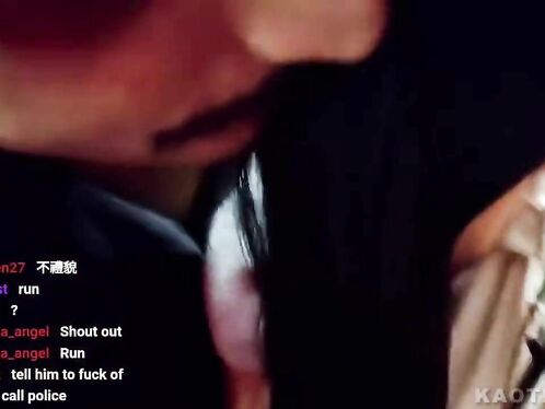 Indian Fucks Chinese Prostitute