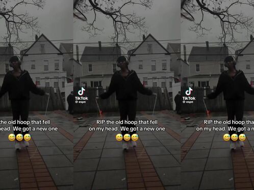 This Goal Is Crucial For You.