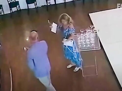 I Hope This Photo Is Of Some Value.