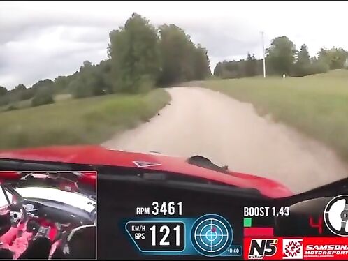 Some Emotions Can Only Be Fully Expressed In Russian