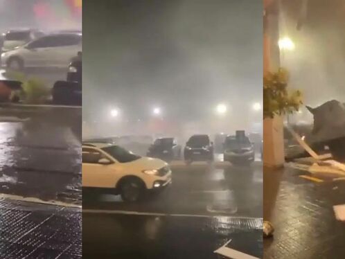 Take Care Of Your Head