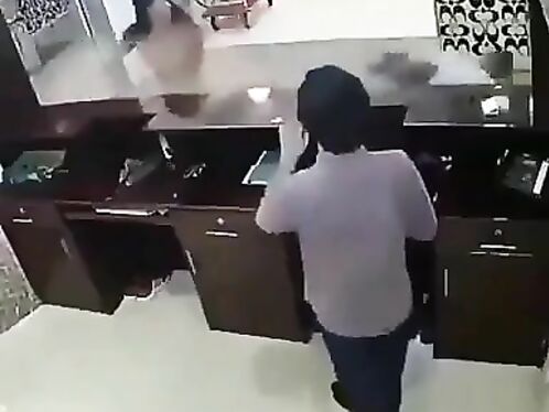 Underestimating Women