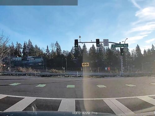 Don't Trust Green Arrow