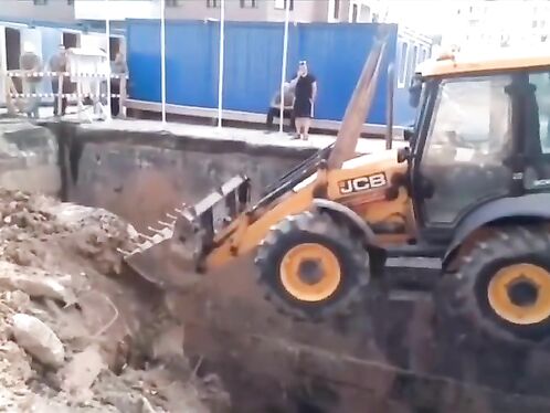 Strive To Be A Genius