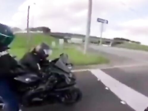 What Is The Purpose Of This?