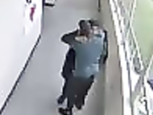 A Teacher And An Absolute Hero