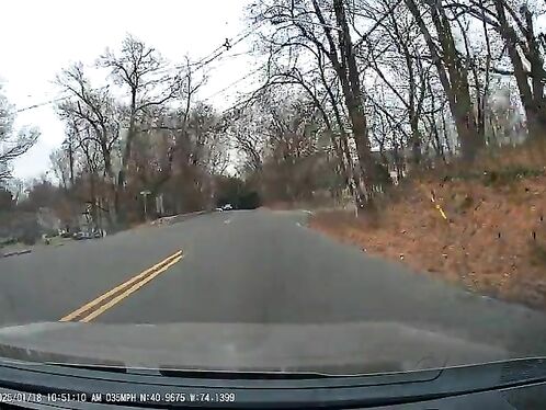 I Hope This Guy Actually Makes Use Of The Time He Saves