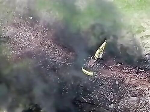 Expect The Unexpected