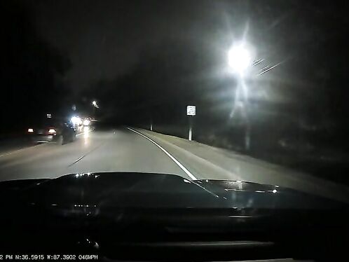 This Fatal Move Is Absolutely Shocking