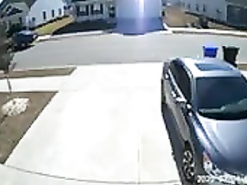 Part Two Makes Things Worse