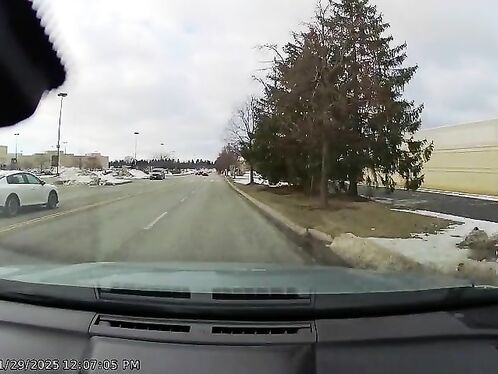 There Is A Three-piece Idiot Set