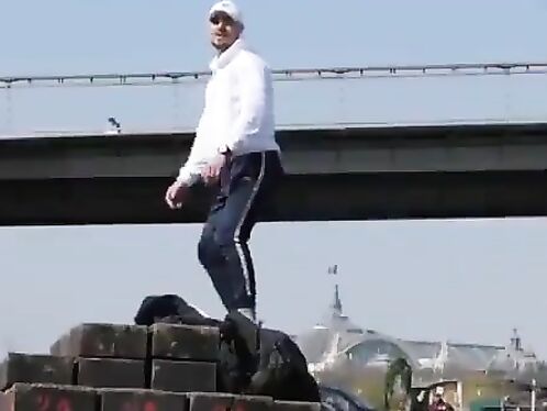 Unlimited Number Of Voice Actors