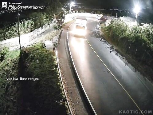 A Beautiful Love Story With A Happy Ending