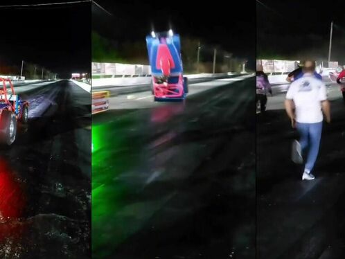 Minimum Time Span From "yes" To "no"