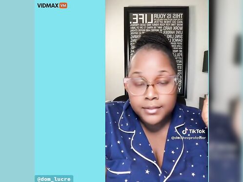 Black People Are Angry About The Breakfast Club