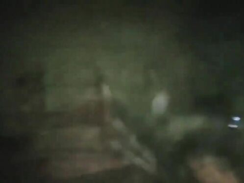 A Mob Broke Into The Home Of A Hindu Man