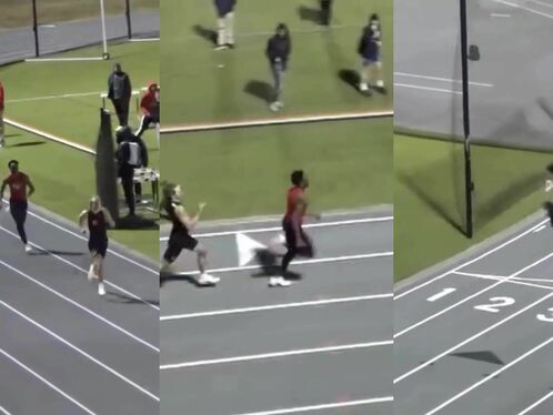 Trainable Moments For Developing Sportsmanship