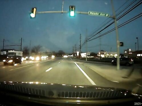 Assumption Will Destroy