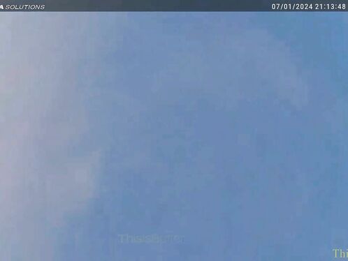 Police Officer Nicknamed "Smiley Face" Did Not Smile After Being Beaten