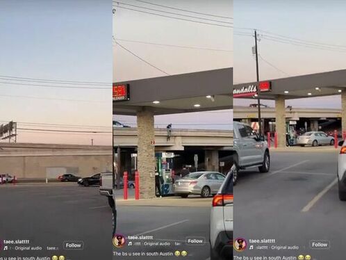 I Found This On Instagram