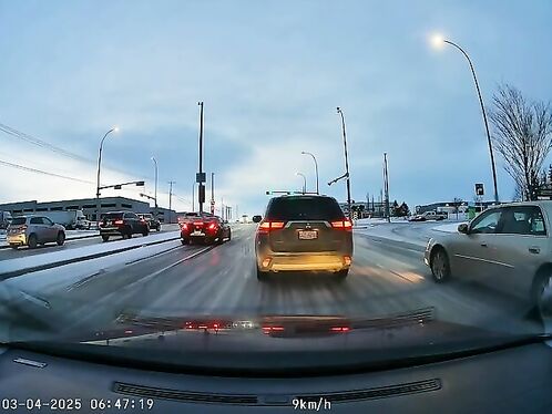 Summer Tires Are Only Suitable For Summer Use.