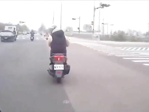 If Swearing Really Works, Then It's Karma.