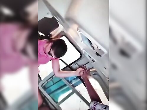 The Cell Phone Video Taken Inside The Helicopter Cabin During The Crash Is Shocking.