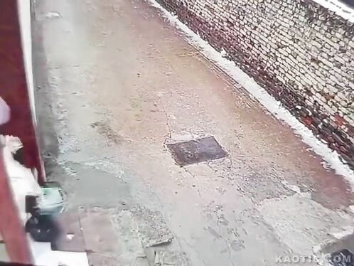 Summary Of Motorcycle Accidents In China