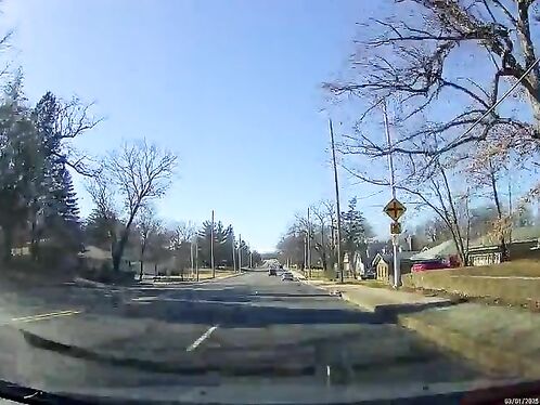 Wrong Signal, Wrong Direction, Complete Lack Of Directionâ€”these Are All Elements That Make An Idiot.