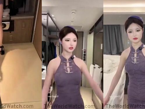 Are Robot Girlfriends Real?