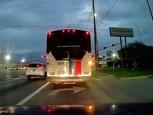 That Could Have Led To A Major Disaster.