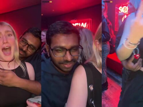 Indian Cultural Mediator Suffers Serious Sexual Assault In Australia