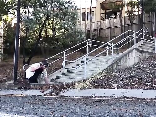 What Causes Headaches? â€” This Could Be One Of The Triggers.