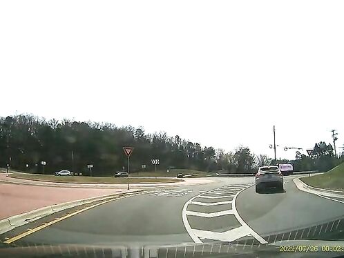 One Of The Greatest Mysteries Of Lifeâ€”the Spinning Top.