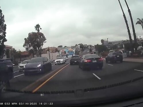 Let's Block Each Other.