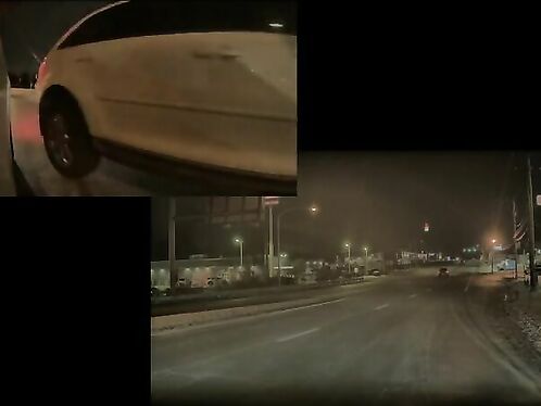 Can Someone Help Me?