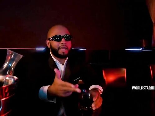 NYPD detective sparks controversy with rap video