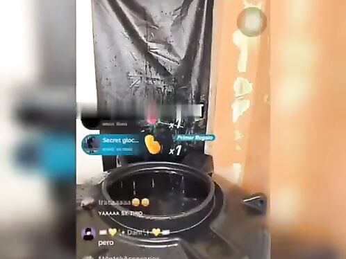 Man dies in dumbest way over water